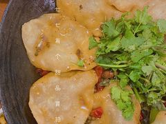 -东来土菜馆(民祥园路店)
