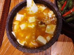 -壹泰东南亚主题餐厅·高良姜风情(州桥店)