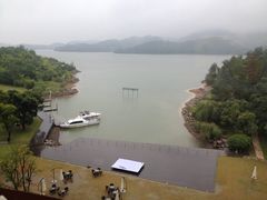 iphone_upload_pic-天目湖涵田度假村