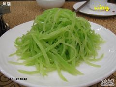 IMG_3017-四季小馆·地道北京小吃(广百店)