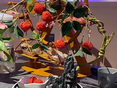 -故里和山·成都火锅(欢乐港湾店)