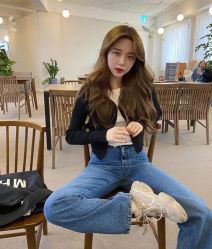 -逸丝风尚yesfashion造型