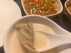 -捞王锅物料理(金华义乌之心店)