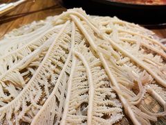 -旧街市鲜货老火锅(大光路店)