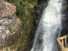 -永泰中国云顶