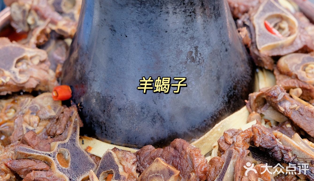 滨江夜宵天花板‼️藏在康康谷的小龙虾天堂🌈