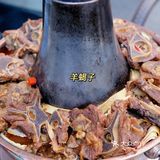 滨江夜宵天花板‼️藏在康康谷的小龙虾天堂🌈