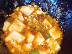 -香园茶社·金陵小灶(老门东店)