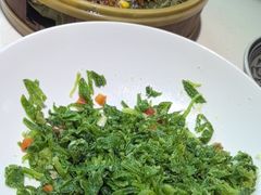 -驰明粗粮小厨(湖滨路店)