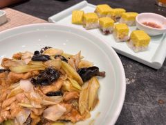 -紫泥369粗粮季(鼓楼店)