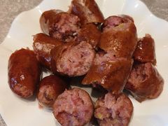 -高玛纳驴肉火烧(河间总店)