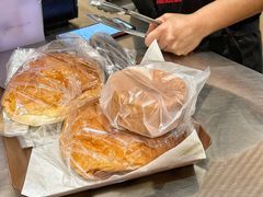 -山崎面包(苏州中心店)