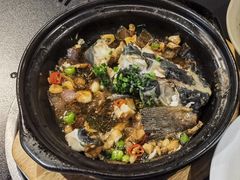 -瑶家小灶