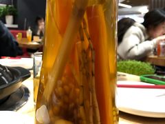 -好彩猪肚鸡(正弘城店)