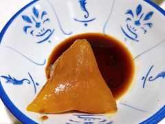 -椰小调.儋州米烂(名门店)