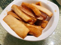 -顺轩海鲜火锅酒家