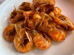 -涌上外婆桥(海宁银泰城店)