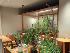-Max Bakery 阿唛手作