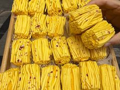 -亿牌牌东北烧烤(博物馆旗舰店)