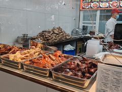 -章云板鸭(总店)