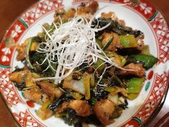 -熊藏居酒屋(kkone店)