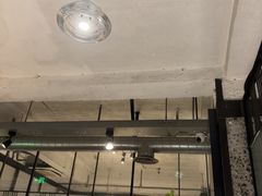 -外婆家(杭州马塍店·杭帮菜名店)