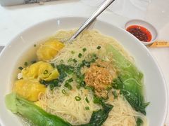 -寻梦盛唐主题水会(龙岗店)