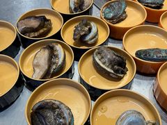 -海底捞大排档火锅(打浦路店)