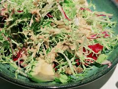 -汤城小厨•粤菜•靓汤(金融街店)