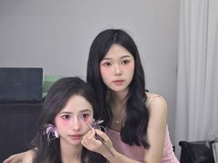-龙湖重庆时代天街