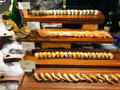 -上海漕河泾万丽酒店