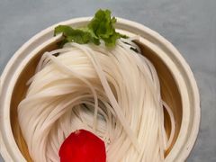 -慢丽江·云南野生菌土鸡锅(付家庄店)