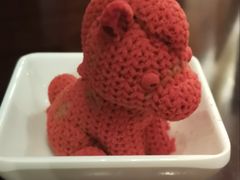 -长沙芙蓉国温德姆至尊豪廷大酒店-自助餐厅