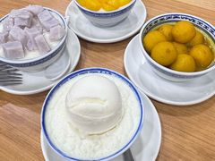-仁信老铺(北滘店)
