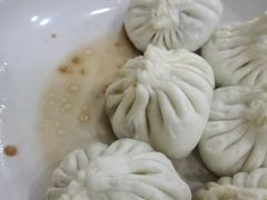 -津门张记包子铺(华昌道店)