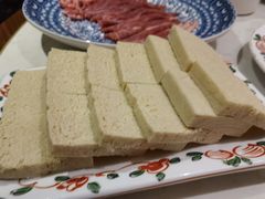 -北京老门框爆肚涮肉馆(锦业路店)