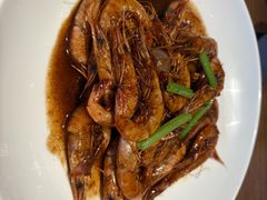 -小厨师·二十年沈家门小海鲜(百井坊巷店)