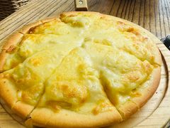 -素心小筑(后沙裕镇店)