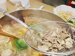 -潮牛鲜天下(小店富康店)