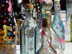 -广州当代美术馆