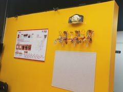 -成杰格斗·拳击·柔术·防身术(建设路店)