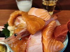 -九州料理竿屋SaoYa