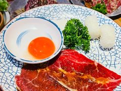 -肉问屋·元气一番烧肉(北京总店)