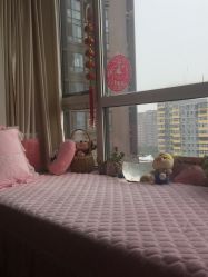 -爱美睫美甲会馆