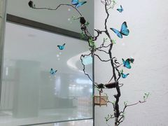 -翡翠江南(国贸商城店)