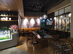 -百新书局(尚悦湾店)