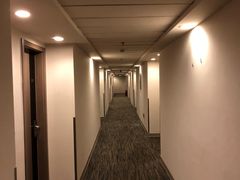 -锦江之星品尚(武汉协和医院取水楼地铁站店)