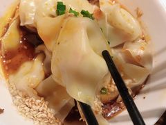 -付小姐在成都(五道口店)