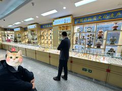 -中国照相馆(王府井店)