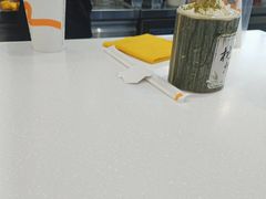 -CoCo都可(湖滨银泰店B区店)